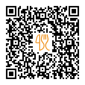 QR-code link către meniul Osteria Romolet Con Cucina