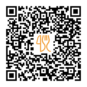 QR-code link către meniul Panificio Nencini Nencini