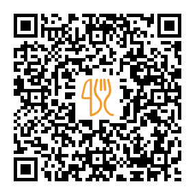 QR-code link către meniul Tedboy Bakery