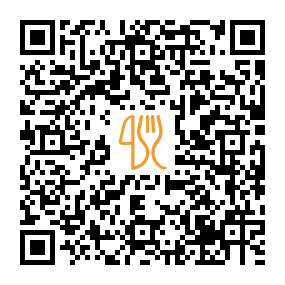 QR-code link către meniul Da Anciluzzu U Sicilianu