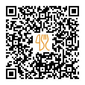 QR-code link către meniul Nakirimoto Sushi