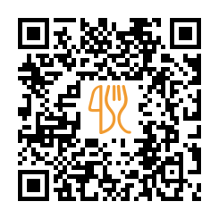 QR-code link către meniul Mw Ranch