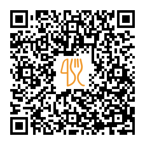 QR-code link către meniul Los Olivos