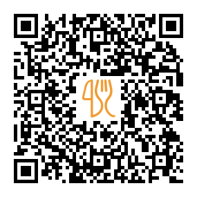 QR-code link către meniul Malga Wanseralm