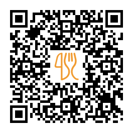 QR-code link către meniul Yù Guān Yīn Sù Shí Diàn