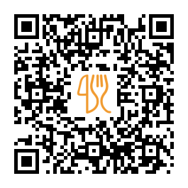 QR-code link către meniul E Pizzaria Agape