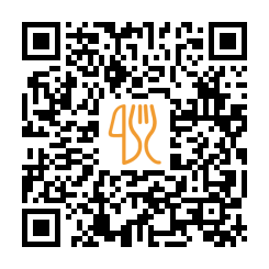 QR-code link către meniul Gloria