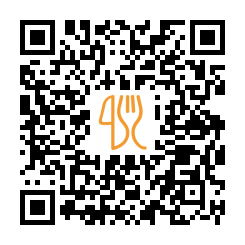 QR-code link către meniul Corte Iii