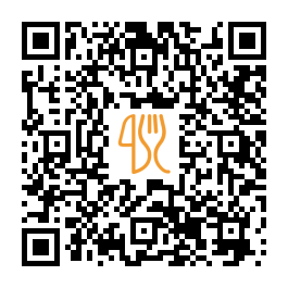 QR-code link către meniul The Perk