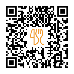 QR-code link către meniul Ahdoos