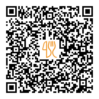 QR-code link către meniul Pizzeria Gastronomia D'asporto Filofood