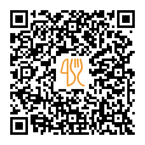 QR-code link către meniul Creamery Bridge