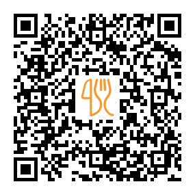 QR-code link către meniul Delink's Food Corner