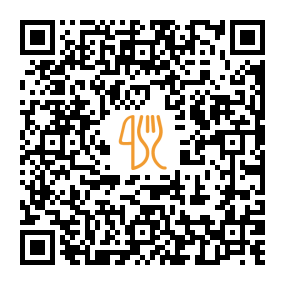 QR-code link către meniul Agriturismo La Primula