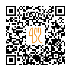 QR-code link către meniul Trattoria Italia