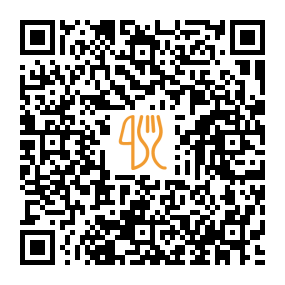 QR-code link către meniul カフェ ベローチェ Sè Gǔ Yì Xīn Nán Kǒu Diàn