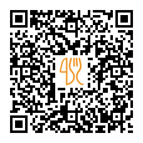 QR-code link către meniul June Original Thai Food