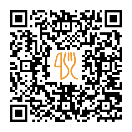 QR-code link către meniul Пекарня Мишеля