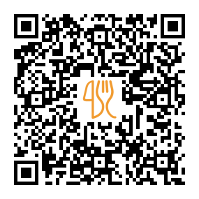 QR-code link către meniul Churrascaria Mangueira