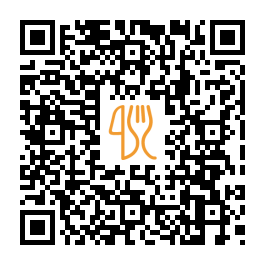 QR-code link către meniul La Dogana