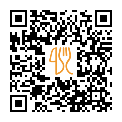 QR-code link către meniul Sforno