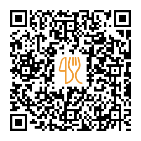 QR-code link către meniul Bar Ristorante Cafenasta