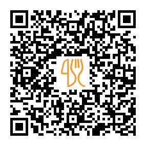 QR-code link către meniul Hilton Garden Inns