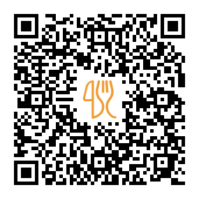 QR-code link către meniul Pizzeria Moro Freoni