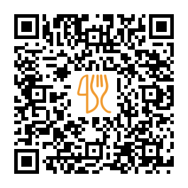 QR-code link către meniul Het Begijntje