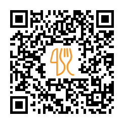 QR-code link către meniul Amfora