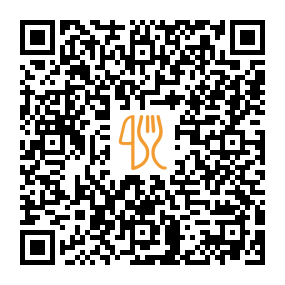 QR-code link către meniul La Tana