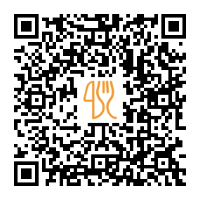 QR-code link către meniul Miyagi