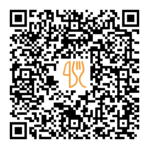 QR-code link către meniul Sushi Express Takeaway (chung On)