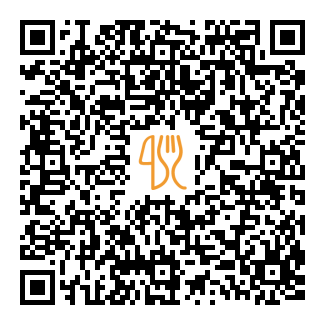 QR-code link către meniul Trattoria Pizzeria Alla Valle Di Gioppo Eugenio