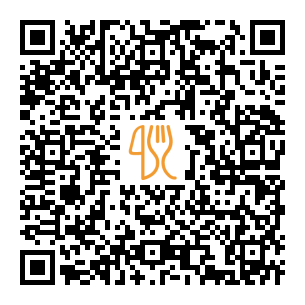 QR-code link către meniul Caffetteria Pasticceria Zitelli