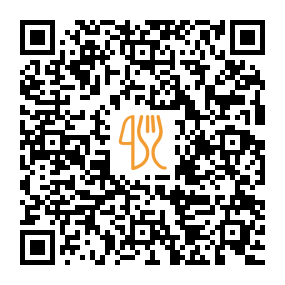 QR-code link către meniul La Collina Da Pifin