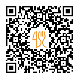 QR-code link către meniul Acun Kumru Sandwich