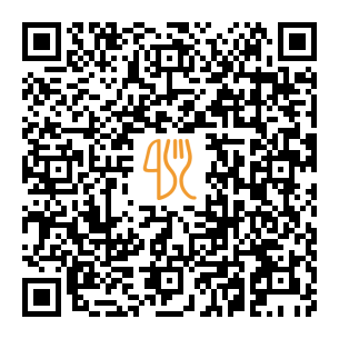 QR-code link către meniul Pasticceria Ota