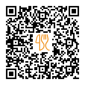 QR-code link către meniul The Locavore Food Truck