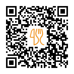 QR-code link către meniul Sky 360°+1