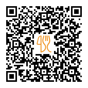 QR-code link către meniul Kolob General Store