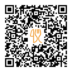 QR-code link către meniul Agriturismo Calice Di Vino