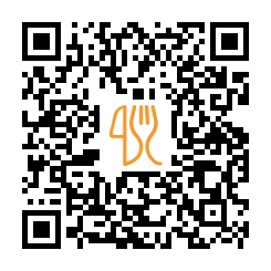 QR-code link către meniul Due Cigni