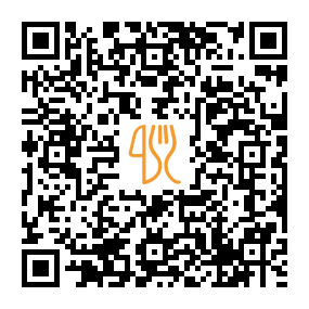 QR-code link către meniul Cucina Ciociara