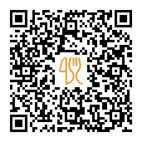 QR-code link către meniul Hoppy's Place