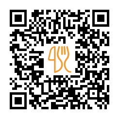 QR-code link către meniul Компот