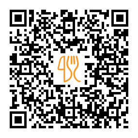 QR-code link către meniul 90 Bistro Lkb