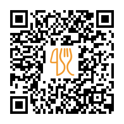 QR-code link către meniul Nuogas