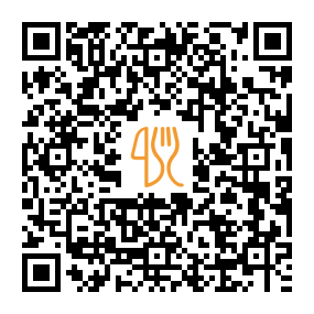 QR-code link către meniul Pizzeria Primavera