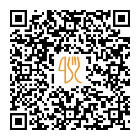 QR-code link către meniul Geko Chil Paraty